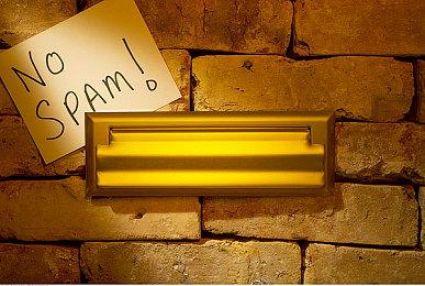 《星刃》女主体模晒证件照 靓丽动人吸引众人眼球